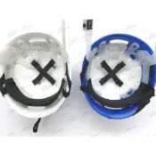 (店+)OPO歐堡牌 SN-50 日式防護頭盔 安全帽 日式工程帽 工地帽 工作帽 工程帽 日式工程帽 圓形