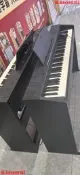 【小新嚴選】卡西歐電鋼琴，型號：PX770，九成新，音質，手感都非常好，用的次數不多，學校不做了，現僅有4臺琴，轉給需要
