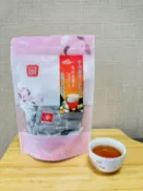 千山茶品 【千山南非國寶茶】南非國寶茶 (20入) (南非 國寶茶 博士茶)