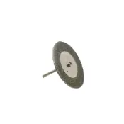 (店+)豪划算  新款套組 金剛砂 電鍍鋸片 鑽石小鋸片 鑽石切片 磨片 鋸片 小鋸片 切割片