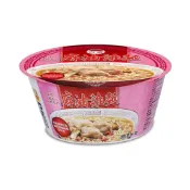 【全聯線上購】【TTL 台酒】麻油雞碗麵(200g)