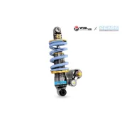 【Gears集亞】H2P｜R25/R3/MT03 (13~) 後避震器｜W!ZH 欣炫