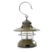 (店+)【Barebones】吊掛營燈Mini Edison LanternLIV273、LIV274、LIV275、LIV292、LIV170『野道家』