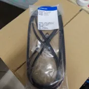 2069 H4 NH-70Y 7Kg乾衣機專用 滾筒皮帶 V型皮帶 Panasonic 國際牌烘衣機專用款，乾衣機材料