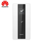 全新5G 華為 E6878h-370 E6878h-870 5G分享器 5G無線網卡 B818-263 B715s-23