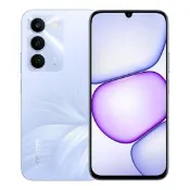 【生活市集】realme C100 5G (4G+128G) 6.8吋智慧手機-贈掛繩+韓版