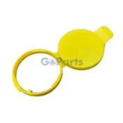 [GoParts] SAAB 9-3 93 9-5 95 原廠 雨刷水箱蓋