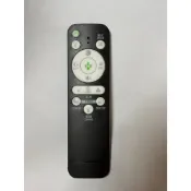 適用【國際】窗型冷氣機_C8024-210,C8024-300,CW-16PSF2,CW-18PSF2