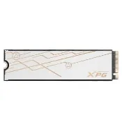 【ADATA 威剛】MARS 980 BLADE M.2 2280 PCIe NVMe 1TB Gen5x4 SSD固態硬碟 (讀14000MB/寫10000MB)