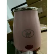 💌GMP baby溫奶器 母乳加熱器 副食品加熱器 奶瓶加熱器 調乳器 臺北市萬芳社區站