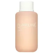[Strawberrynet草莓網]【Albion 奧爾濱】Albion Flarune Bright Squash Toner