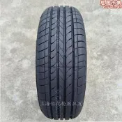 玲龍輪胎 185/70r14 92h 010 適配於 榮光s 宏光s 歐諾