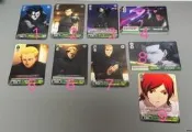 fate ws 黑白雙翼 迪盧木多 肯尼斯 索拉