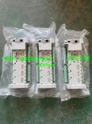 羅克韋爾2080-LC50-48QBB，2085-IQ16，2085-OB16，2080-PS120-240VAC，Mi