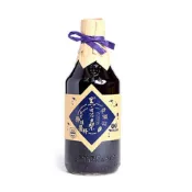【黑 豆 桑】 黑豆桑天然手工桑葚淳   550ML