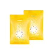 【Nutrimate 你滋美得】BoostOne Pro植萃維生素能量錠2入組(共60顆)