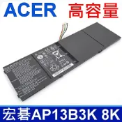 筆電達人 ACER AP13B3K AP13B8K 原廠 電池最高容量 V5-573P Aspire V7–582 V7-582P V7-582PG V5-473 V5-473G V5-473P V5-473PG V5-573PG V7–481 V5-552P V5-552PG V5-452 V5-452G V5-452P V5-452PG Aspire V7-581 V7-581P V7-581PG V5-573
