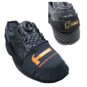 Hammer Bowling Shoe Slide Cover 保齡球鞋滑套 (1個)