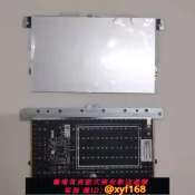 幸福時光館 {保固一年 可打統編}HP惠普EliteBook X360 1040 G7 G8 觸摸板 鼠標板 觸控板TM-P3610