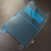 Ipad Air 2 全新現貨 全原電池 觸控液晶總成 螢幕破裂更換 摔機泡水 無法觸控 電池老化膨脹 現場快速維修