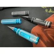鑽孔神器 擴孔刀 鑽孔 0-14mm 工具