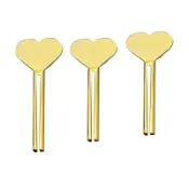 【金鴻昌】🤩免運🥇 鋅合金擠膏器金屬手動擠壓器化妝品膏霜懶人手動擠壓器牙膏夾 正品 精選 高端款 按摩刮痧 禮品