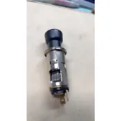 豐田點煙器適用01-07年ALTIS/97-07海力士