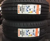【優質輪胎】瑪吉斯HP5全新胎 215/50/17台製(PS4 PC6 VE303 T001 KR41 AE50)三重區