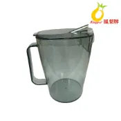 EX-301SS 榨汁機 原廠出貨 ｜現貨供應 ｜接汁杯｜果汁杯 【鳳梨牌官方直營店】