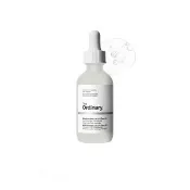 【The Ordinary】10%菸鹼醯胺 + 1%鋅精華 30ml