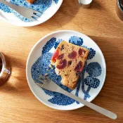 【日本 柳宗理】 1250茶匙/蛋糕叉/咖啡匙/小叉《WUZ屋子-台北》餐具 湯匙 叉子