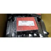 光陽 KYMCO 原廠 空濾 17211-LDA6-900 GP/VP/CUE125/新名流
