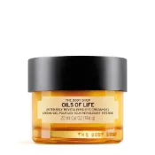 【京站i購物】【THE BODY SHOP】煥顏金萃撫紋緊緻眼部精露-20ML