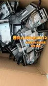 【量大可優惠】固態480G