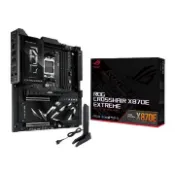 【順發線上購物】ASUS ROG CROSSHAIR X870E EXTREME D5 主機板-上網註冊5年保