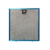 【適用 Svago 倒T式 抽油煙機】油網濾網 1入(VR7236SXL VR7236SXXL)