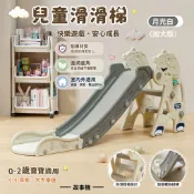 兒童溜滑梯 滑滑梯 兒童滑滑梯 室內外小型滑梯 幼兒園家用小型滑梯 家庭遊樂場 家用滑滑梯 趣味益智運動 台灣出貨