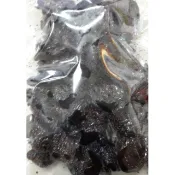 **好味屋**好吃蜜餞~化應子~大約260公克~可夾小番茄~