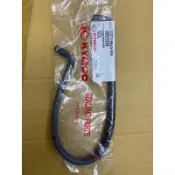 得意50/100（通氣管（汽缸頭→空濾）$149