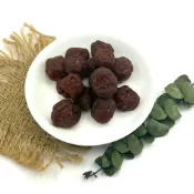 (店+)甘草李 300g 批發【附發票｜日生元】蜜餞 李乾 古早味蜜餞