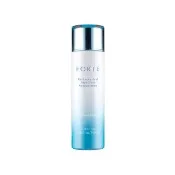 【FORTE】玻尿酸三重水潤美肌水150mL