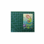 現貨🇹🇼【復古系列貼紙】【小美人魚、萊特之夜、海盜、愛麗絲夢遊仙境、蓋布爾哈洛的紅塵、音樂之聲、窈窕淑女、馬特洪雪山】