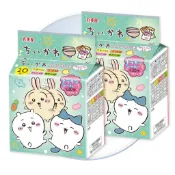 【丸美屋 Marumiya】飯友香鬆 20袋入 吉伊卡哇 香鬆