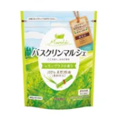 【日藥本舖】MARCHE新天然素材入浴劑480g檸檬草
