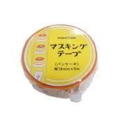 HIGHTIDE New Retro Masking Tape/ Retro/ Pancake eslite誠品
