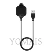 快充線 充電座 Forerunner 910XT 充電線 適用於 佳明 Garmin Forerunner 920XT