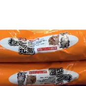 甜蜜蜜～  KW 吉諦威 元氣吉祥貓 40磅 18公斤 5口味 宅配1件1包飼料 無法合併寄送