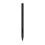 北歐居家生活 Surface Pen 適用于微軟MPP協議觸控筆4096級壓感防誤觸電容筆【北歐家居生活】