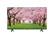 SANLUX台灣三洋 32吋 液晶電視 SMT-32MA7