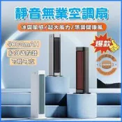 【可開發票】臺灣現貨 家用烙餅機 煎餅機 薄餅機 小型迷妳煎烙器 鬆餅早餐機 千層皮烙餅鍋 多功能 春捲皮機 煎機